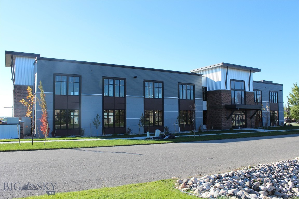 161 Enterprise Boulevard 202 Property Photo 3