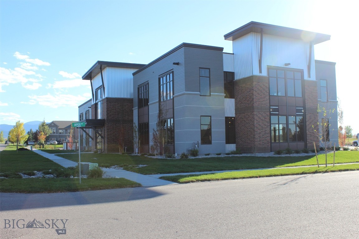 161 Enterprise Boulevard 202 Property Photo 4