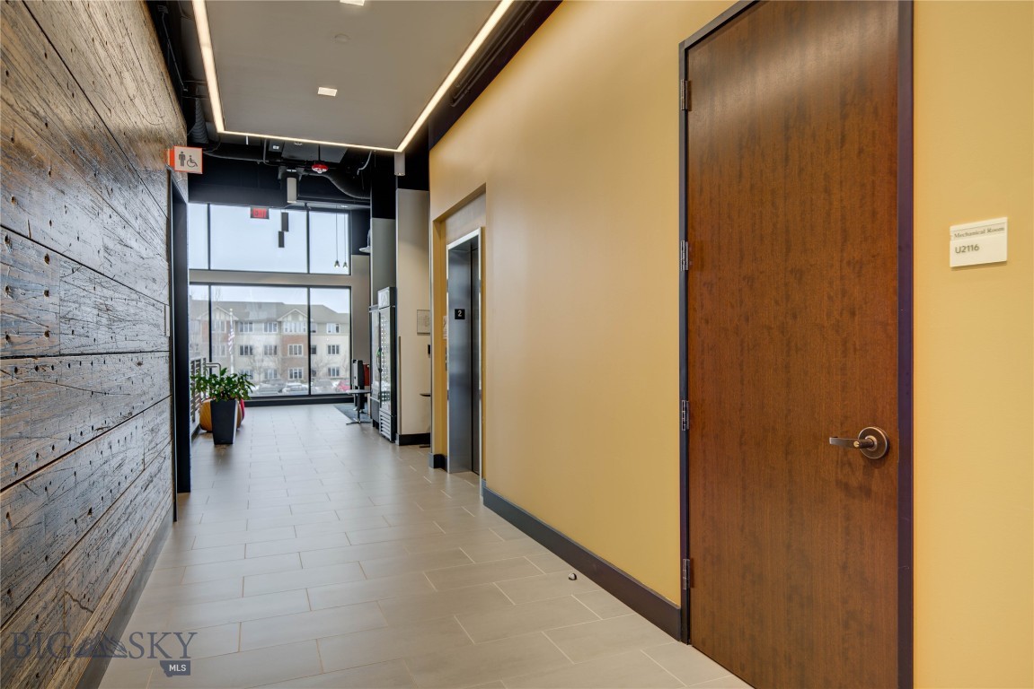 161 Enterprise Boulevard 202 Property Photo 16