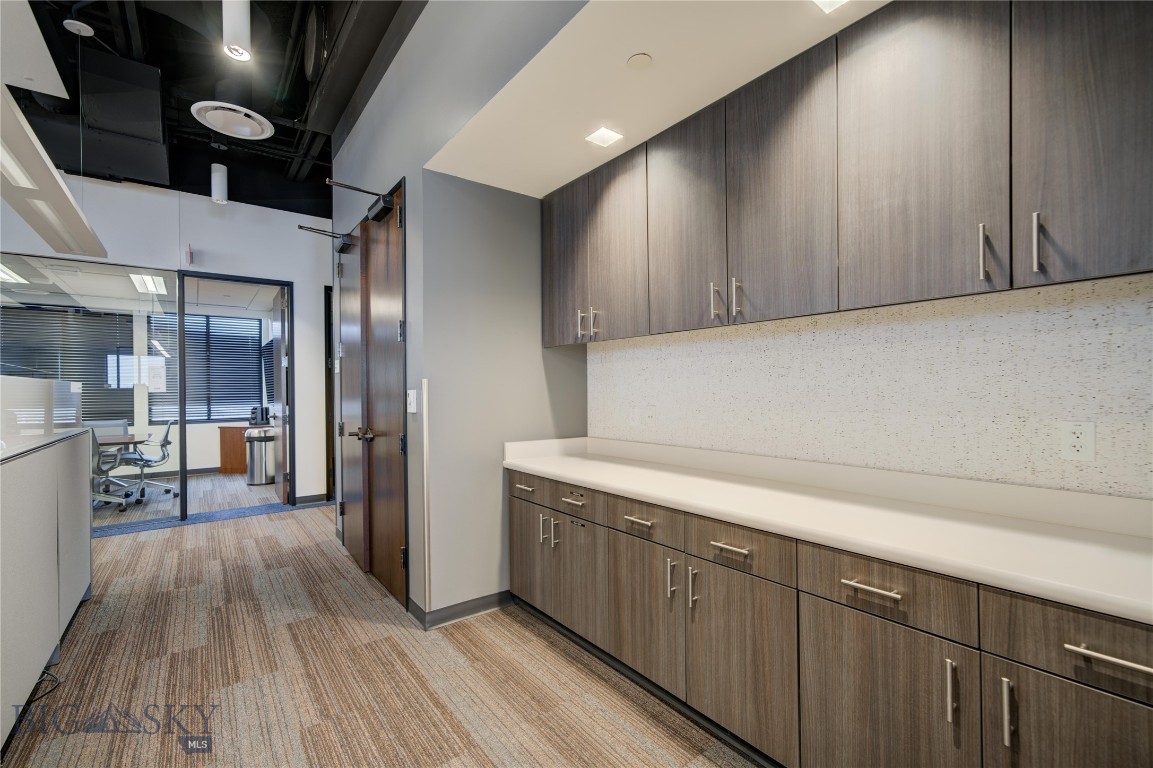 161 Enterprise Boulevard 202 Property Photo 22
