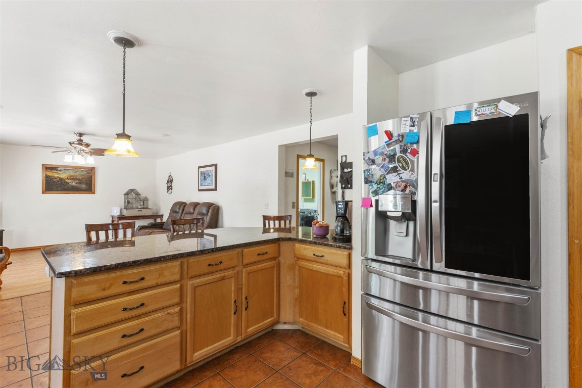 1010 Northern Pacific Property Photo 9