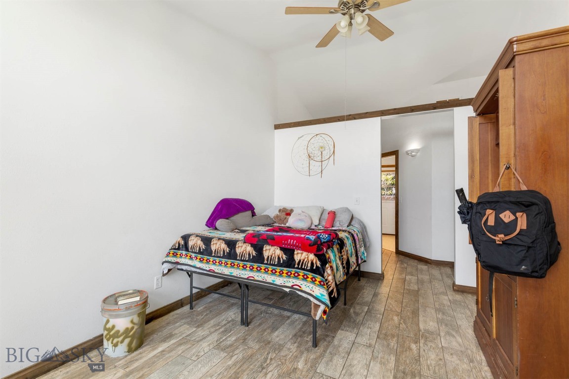 1010 Northern Pacific Property Photo 12