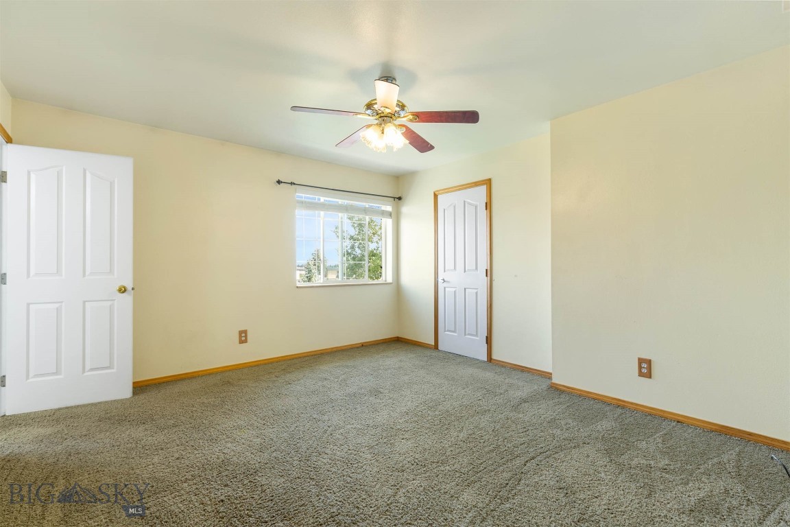 1010 Northern Pacific Property Photo 14