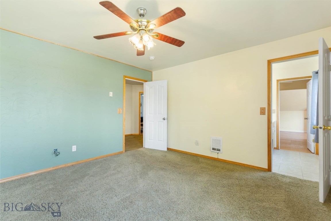 1010 Northern Pacific Property Photo 15