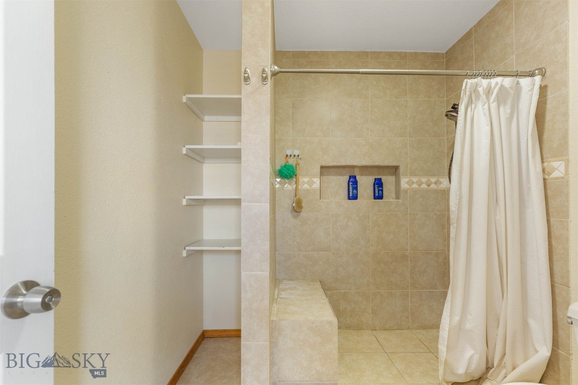 1010 Northern Pacific Property Photo 17