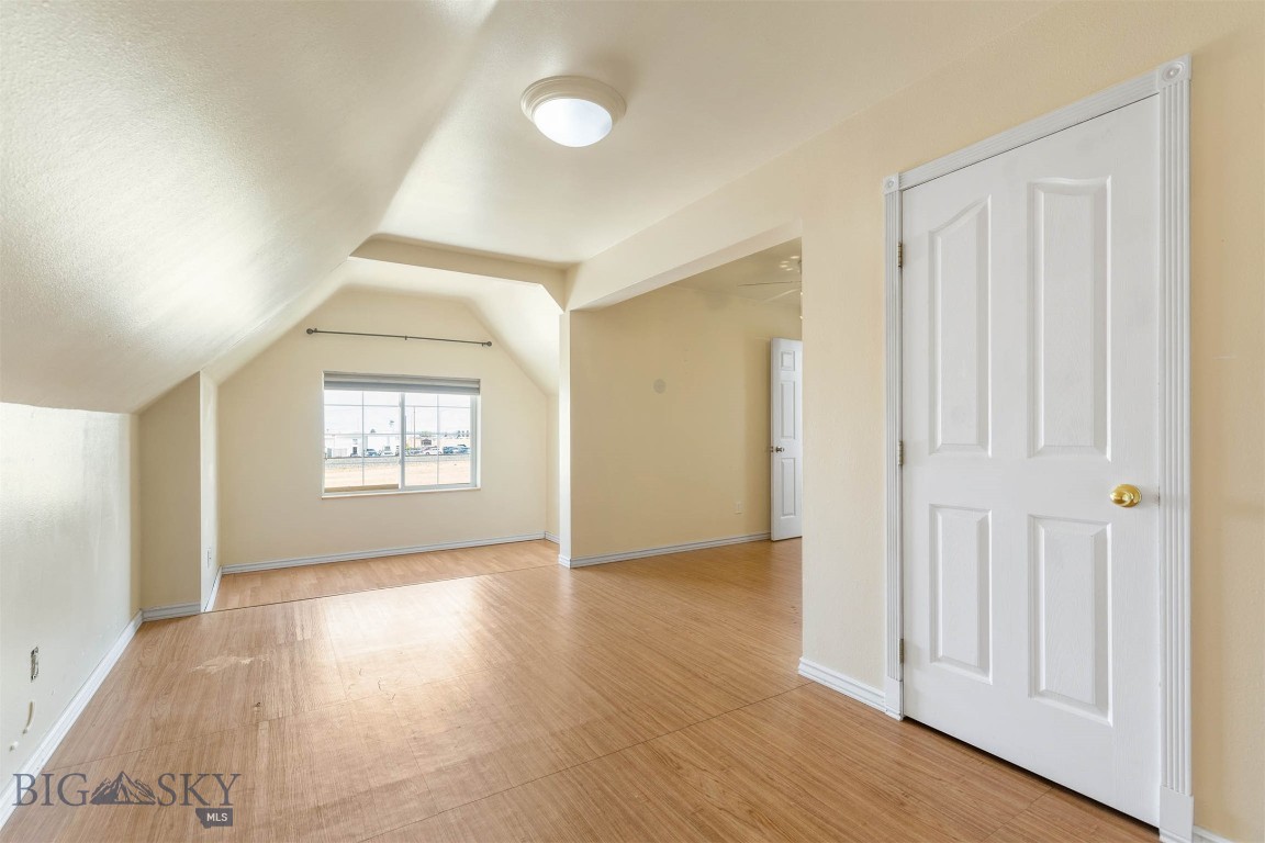 1010 Northern Pacific Property Photo 18