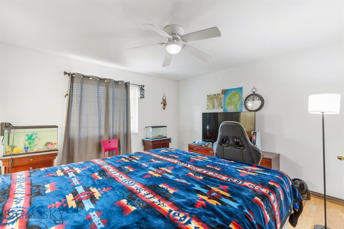 1010 Northern Pacific Property Photo 19