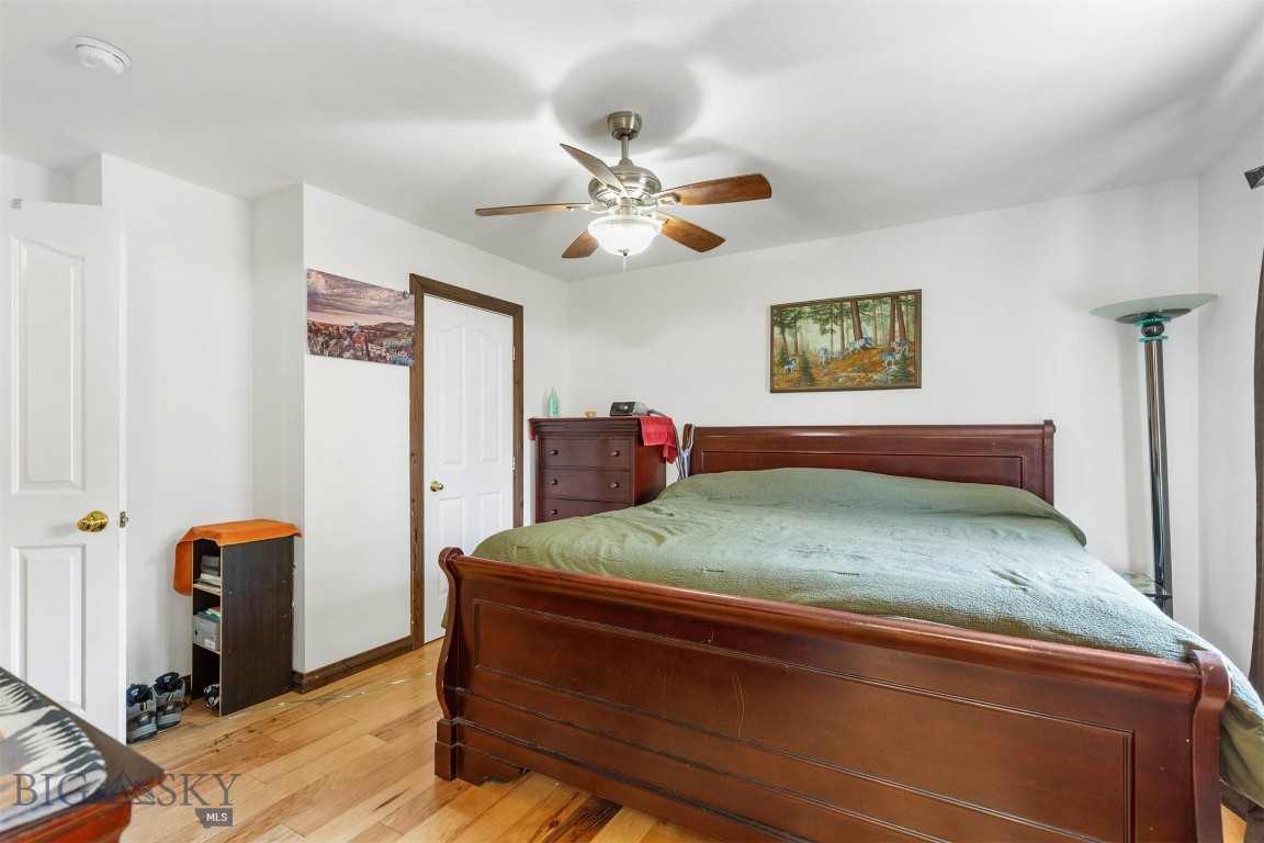 1010 Northern Pacific Property Photo 22