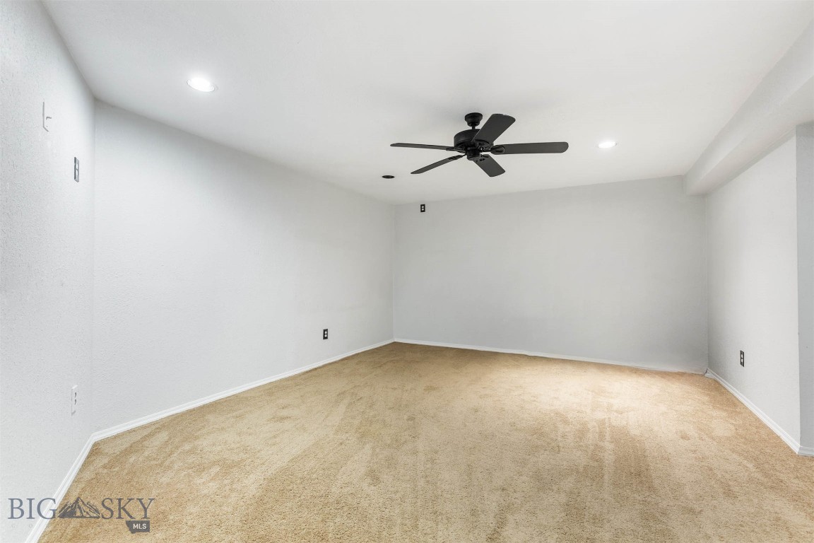 1010 Northern Pacific Property Photo 24