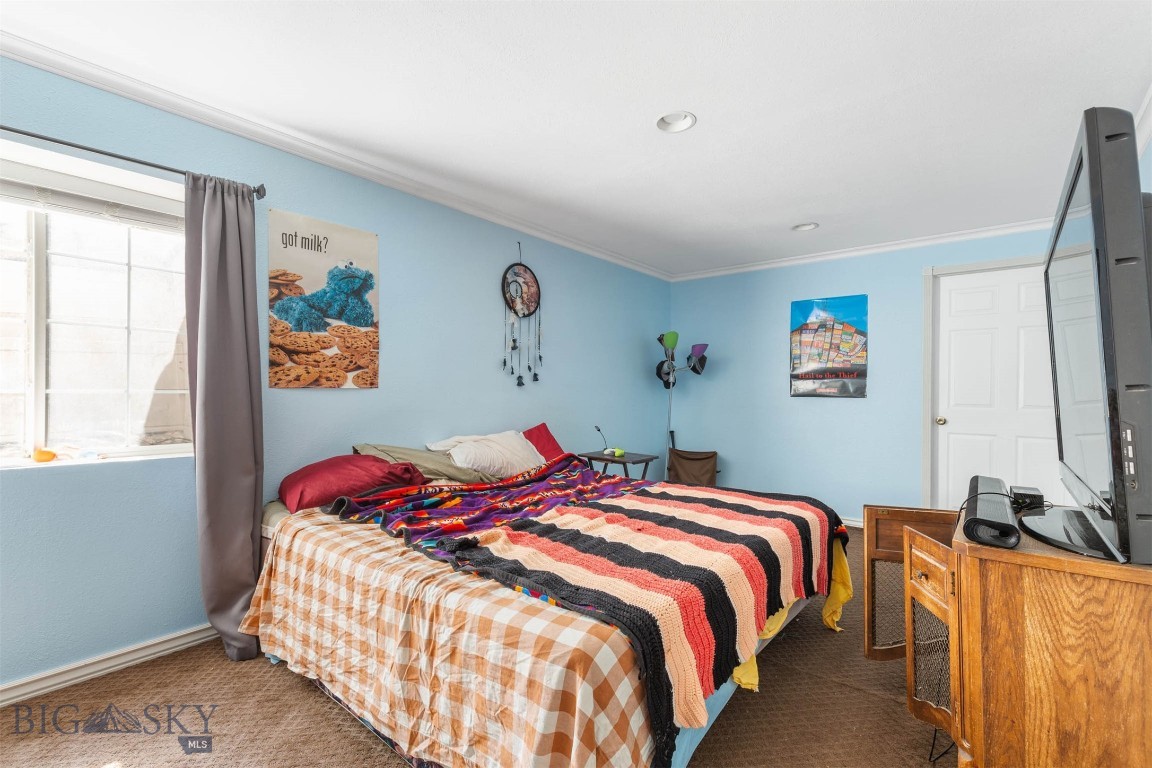 1010 Northern Pacific Property Photo 26