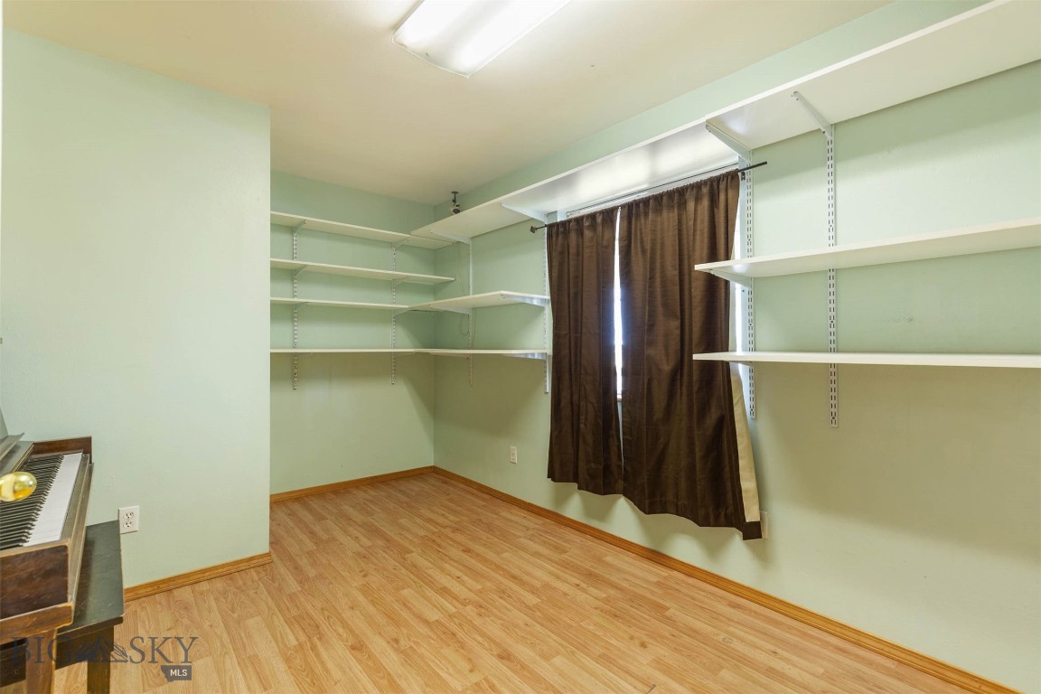 1010 Northern Pacific Property Photo 27