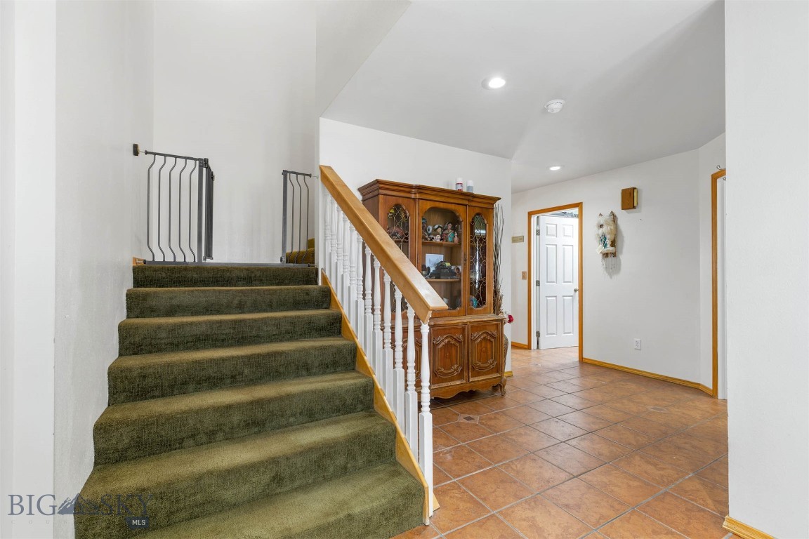 1010 Northern Pacific Property Photo 28