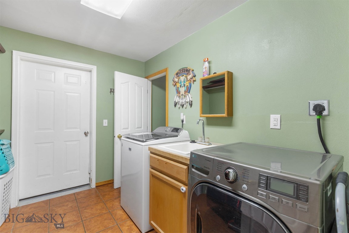 1010 Northern Pacific Property Photo 29