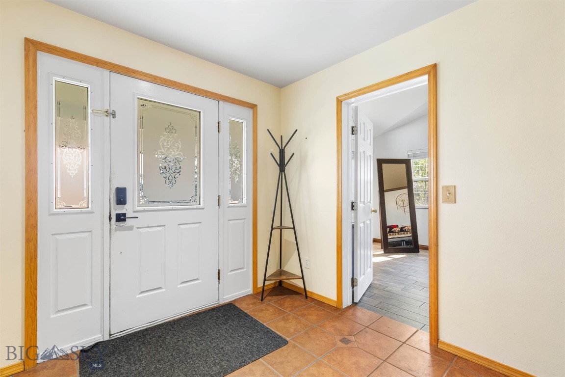 1010 Northern Pacific Property Photo 30