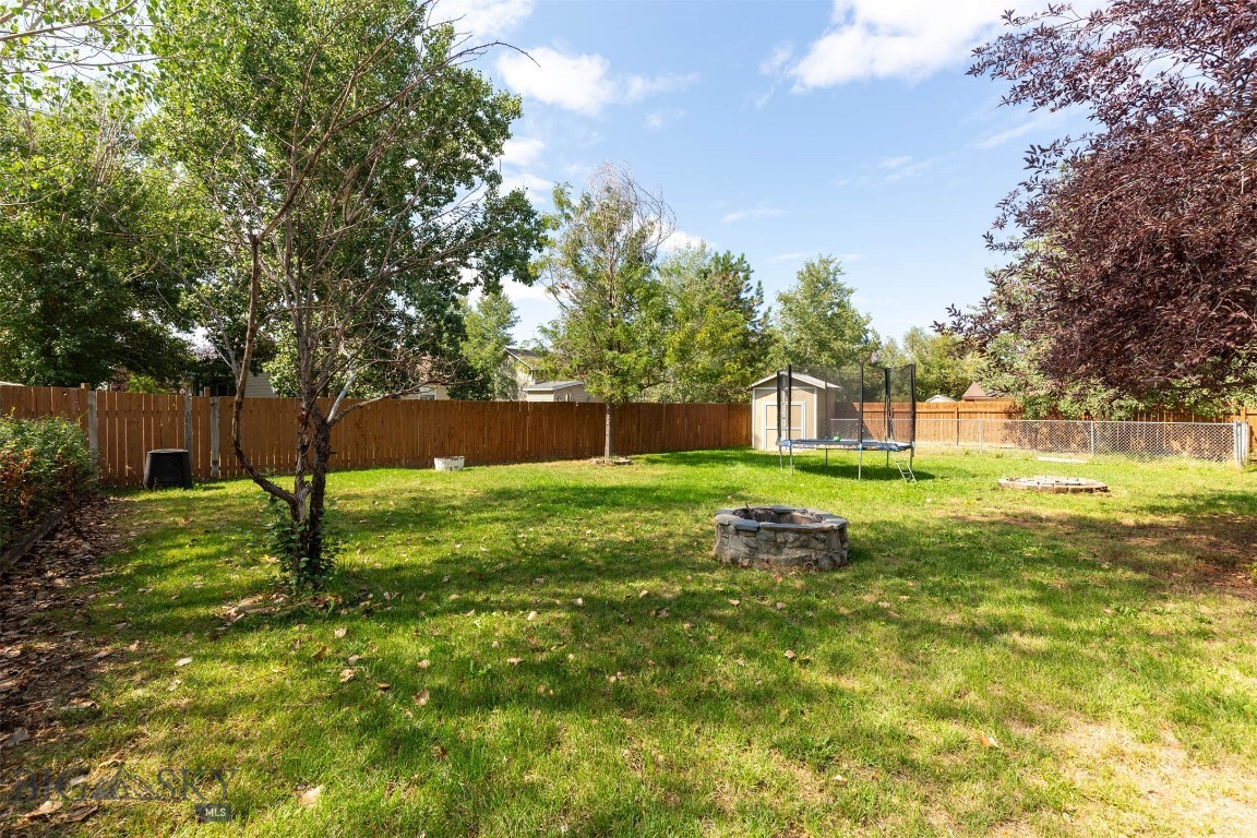 1010 Northern Pacific Property Photo 32