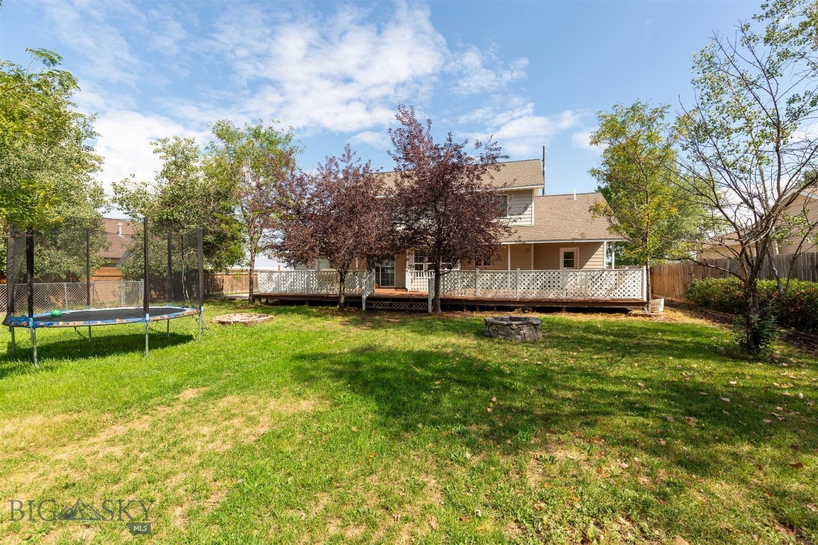 1010 Northern Pacific Property Photo 33