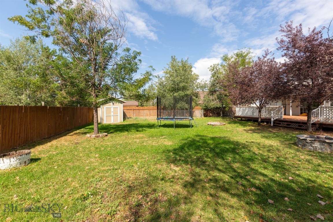 1010 Northern Pacific Property Photo 34