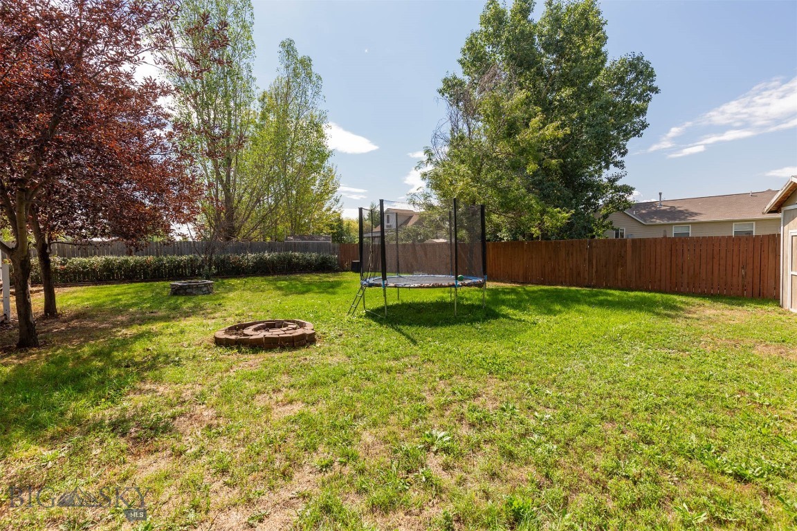 1010 Northern Pacific Property Photo 38