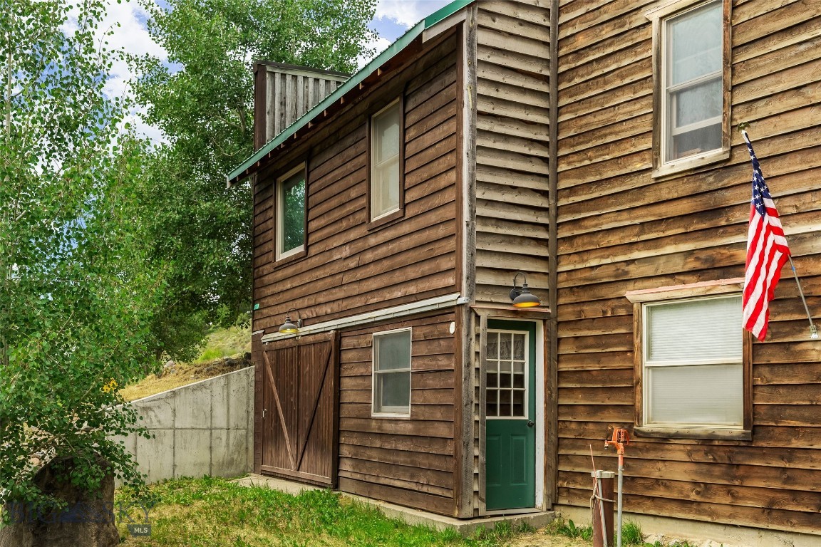 537 Jardine Road Property Photo 23