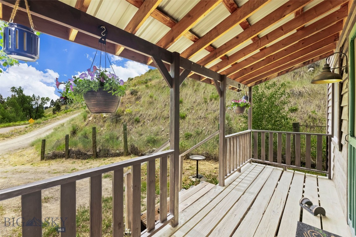 537 Jardine Road Property Photo 27