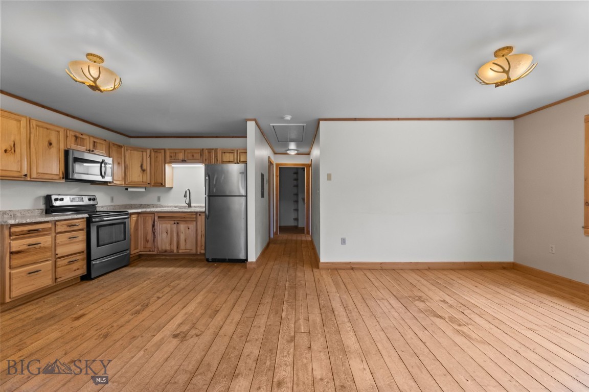 537 Jardine Road Property Photo 29