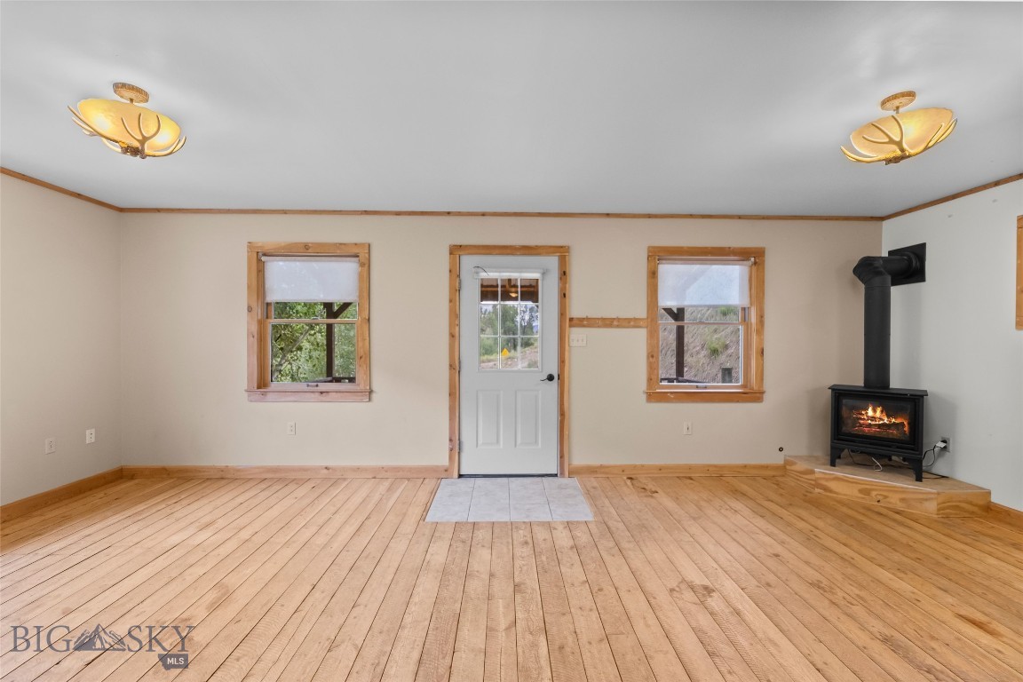 537 Jardine Road Property Photo 31