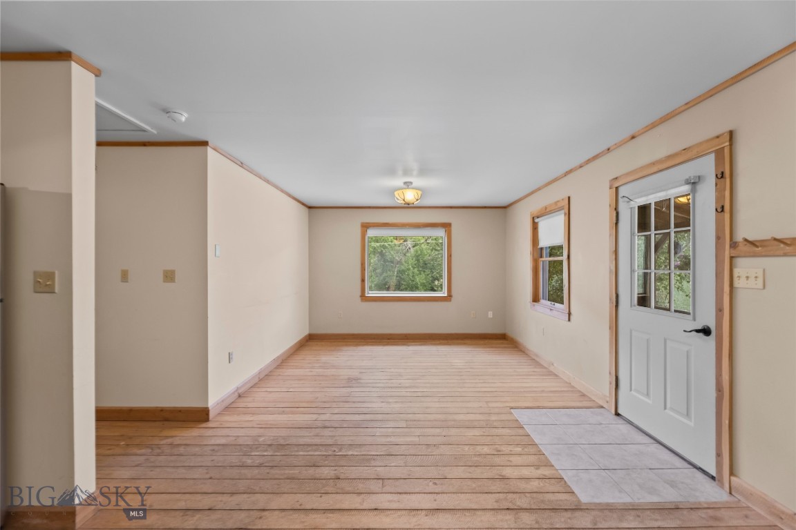 537 Jardine Road Property Photo 32