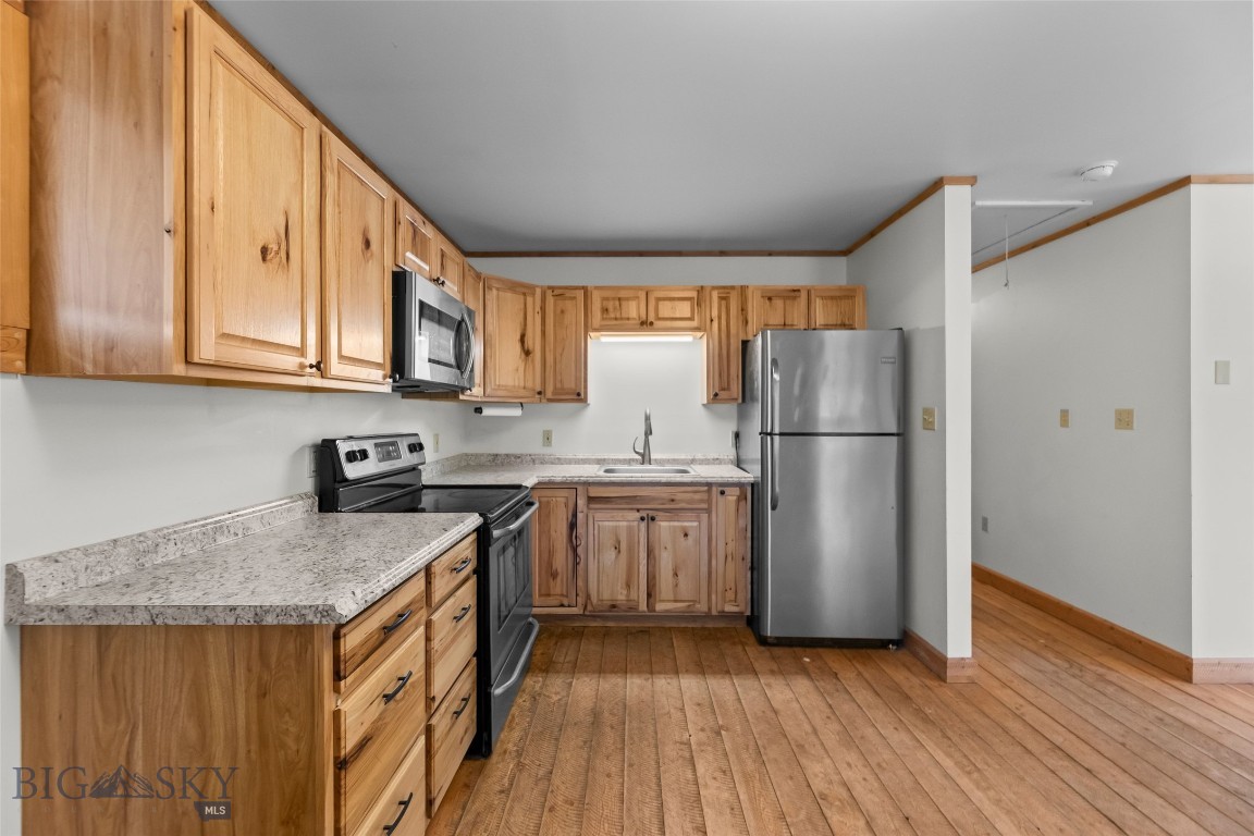 537 Jardine Road Property Photo 34