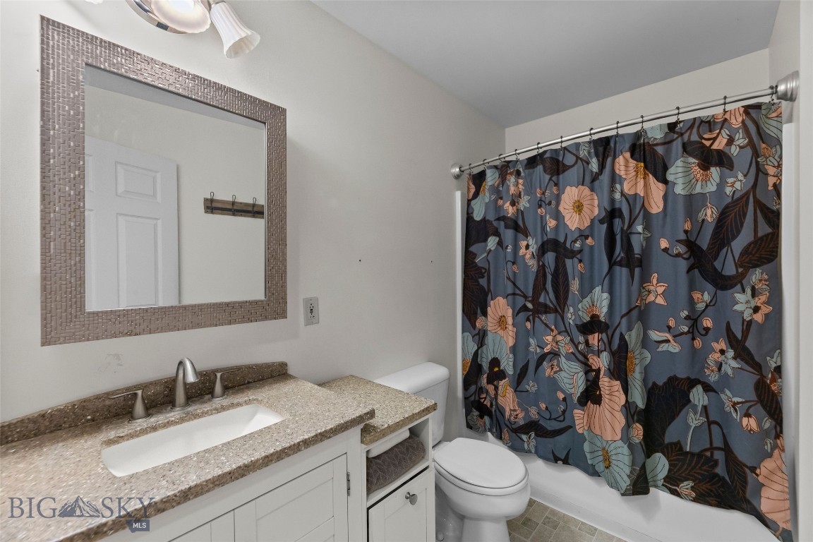 537 Jardine Road Property Photo 35