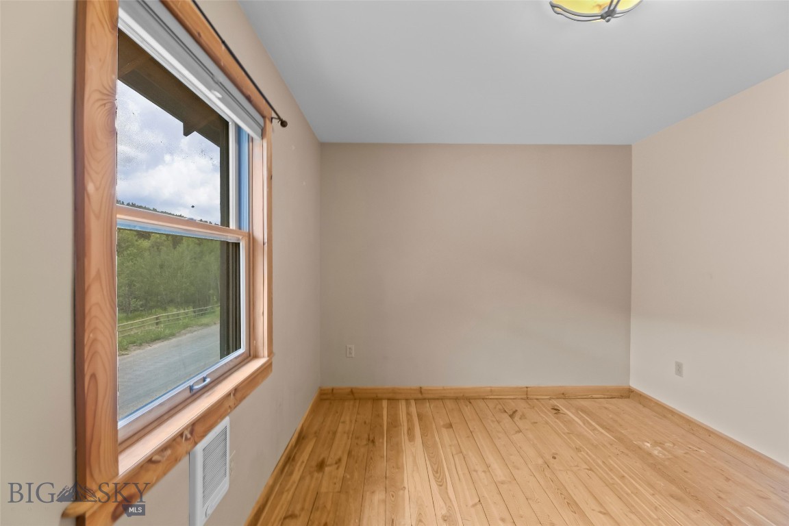 537 Jardine Road Property Photo 37
