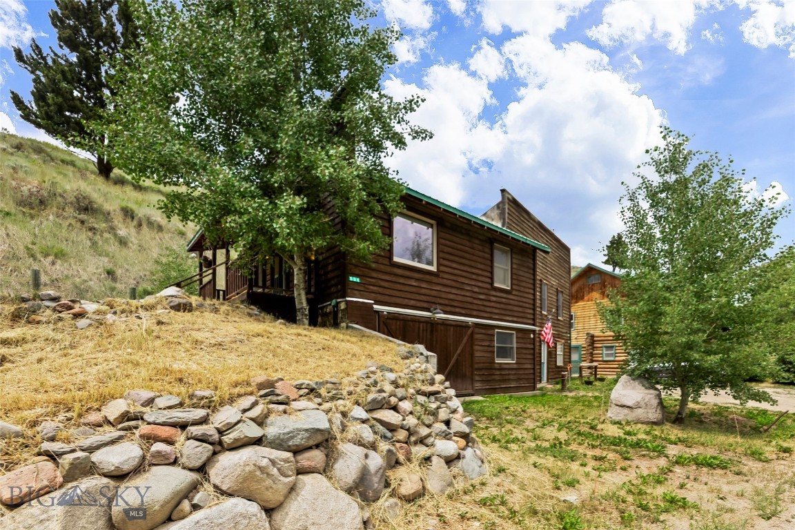 537 Jardine Road Property Photo 39