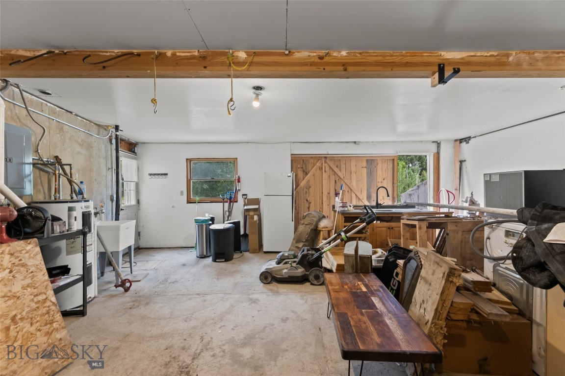 537 Jardine Road Property Photo 41