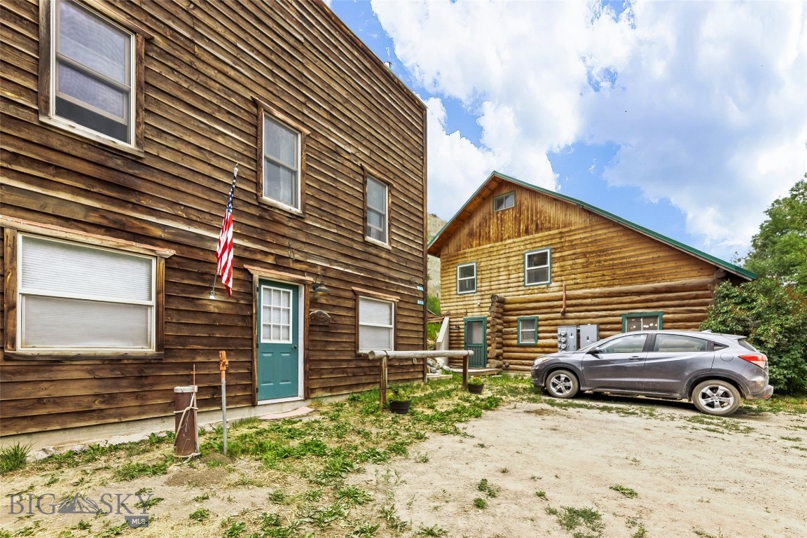 537 Jardine Road Property Photo 42