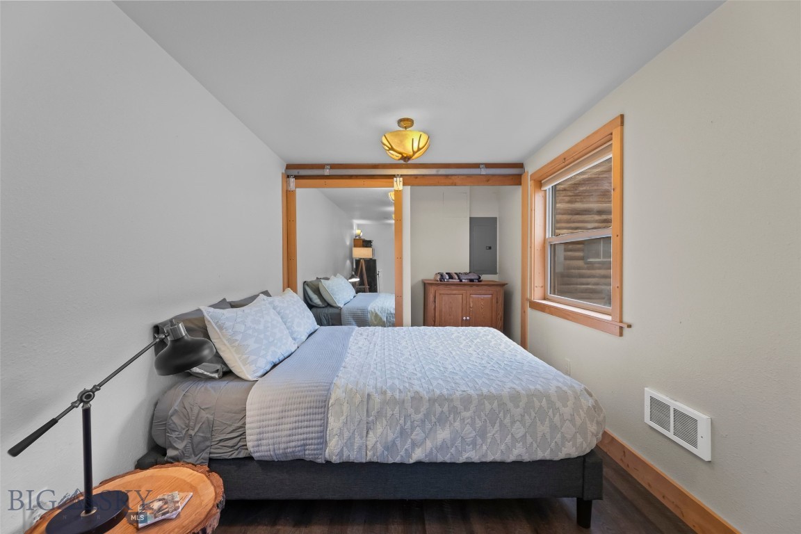 537 Jardine Road Property Photo 45
