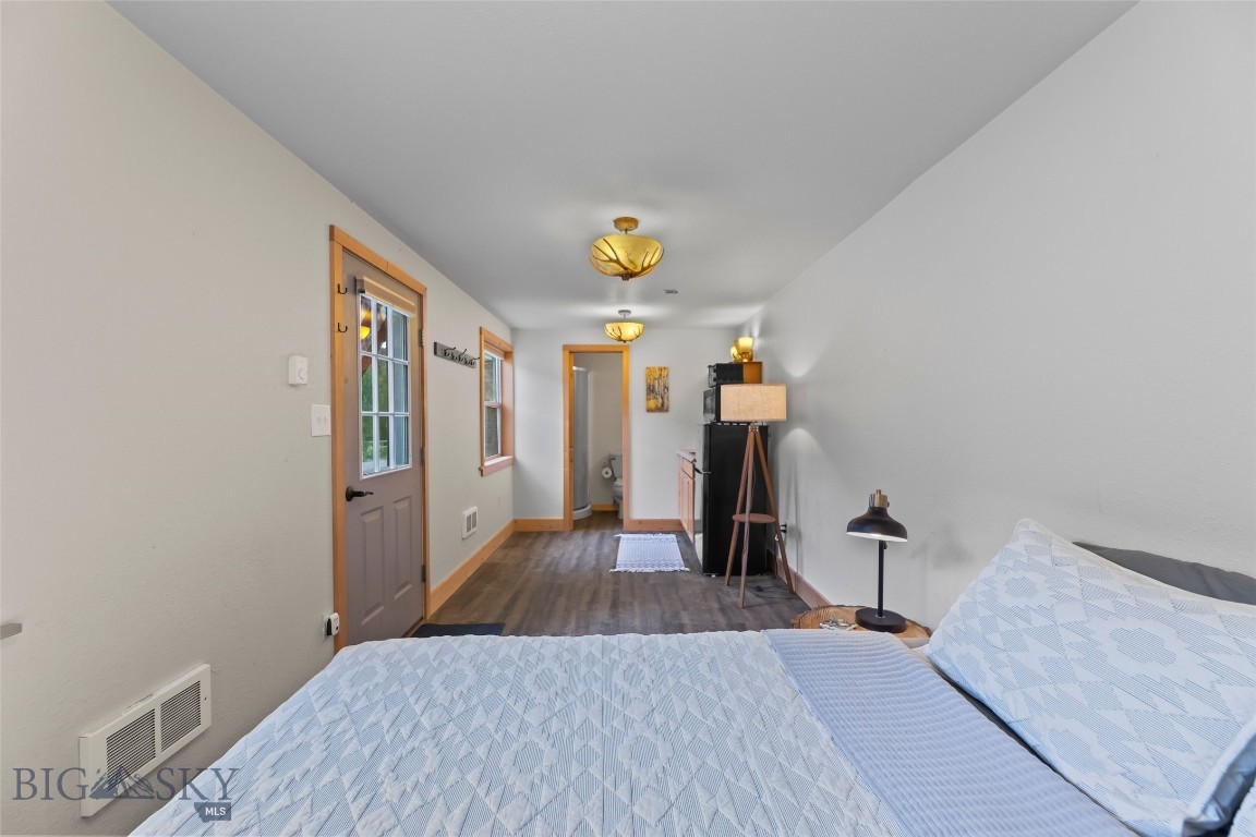 537 Jardine Road Property Photo 46