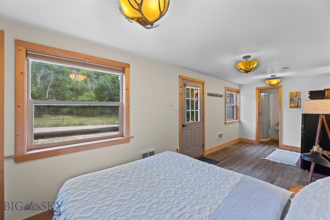 537 Jardine Road Property Photo 47