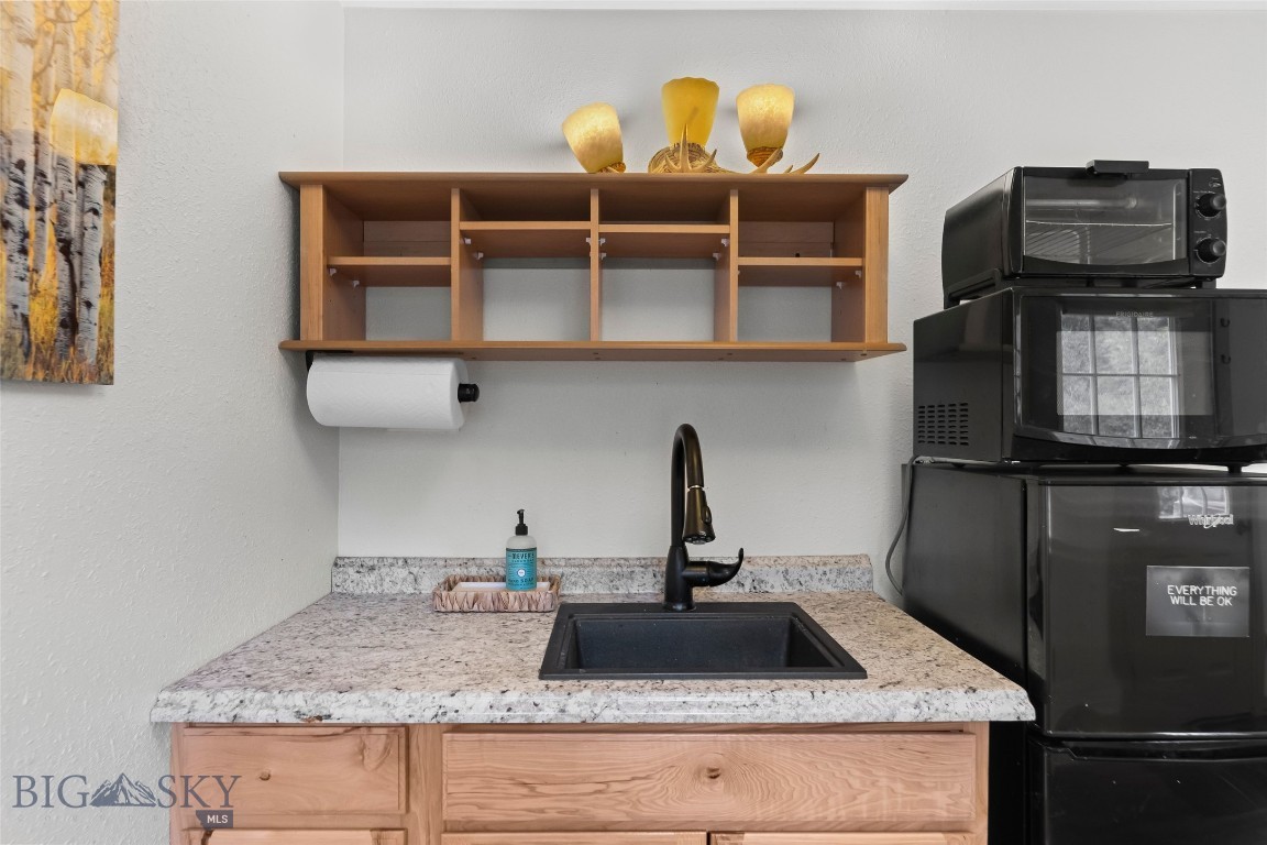 537 Jardine Road Property Photo 49
