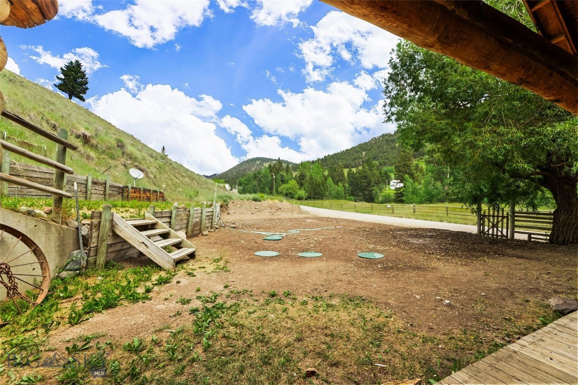 537 Jardine Road Property Photo 64