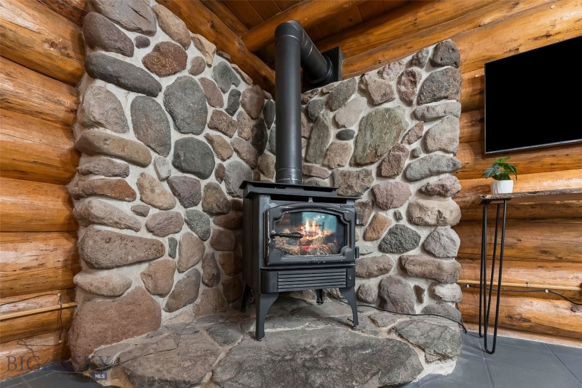 537 Jardine Road Property Photo 81