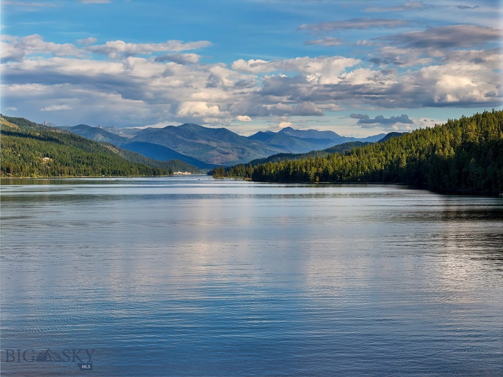 Tbd Swan Shores Lane Property Photo 1