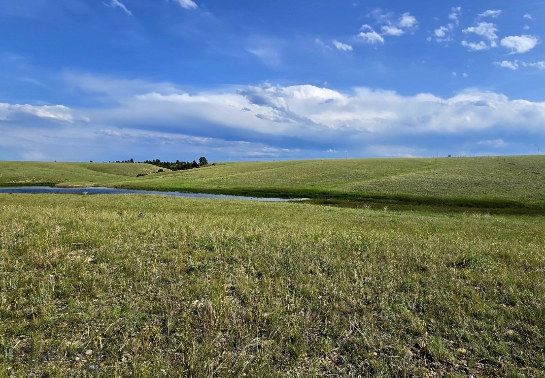 Tbd Basin Acres Rd Property Photo 1