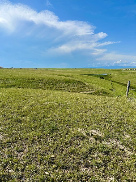Tbd Basin Acres Rd Property Photo 2