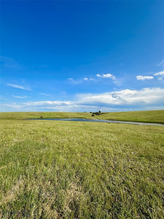 Tbd Basin Acres Rd Property Photo 3