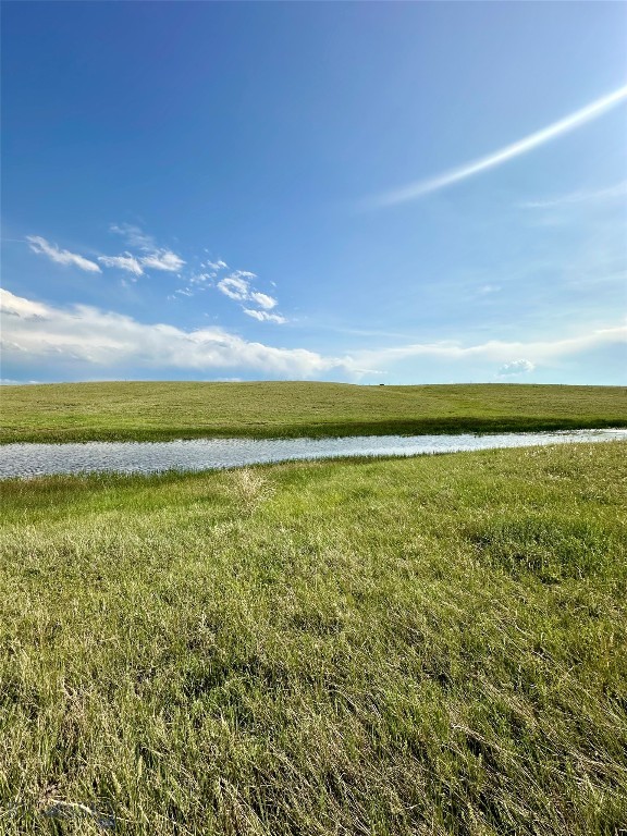 Tbd Basin Acres Rd Property Photo 4