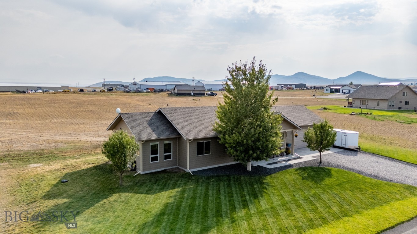 20 Star View Drive Property Photo 2