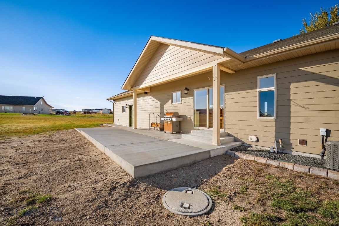 20 Star View Drive Property Photo 4