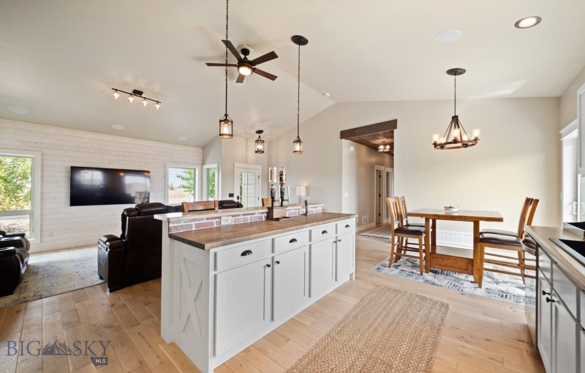 20 Star View Drive Property Photo 5