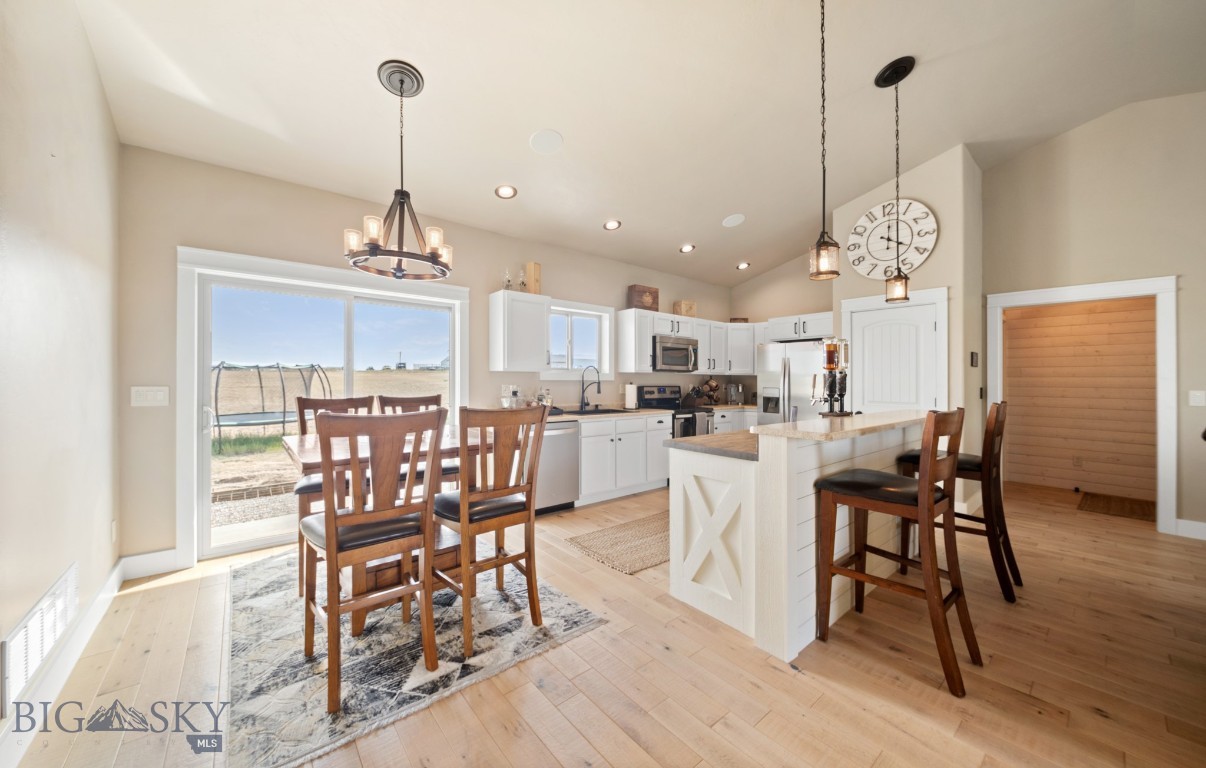 20 Star View Drive Property Photo 6