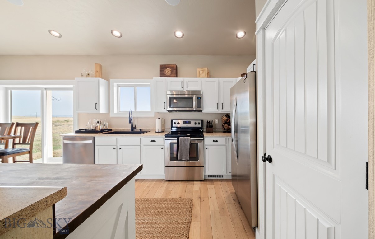 20 Star View Drive Property Photo 8