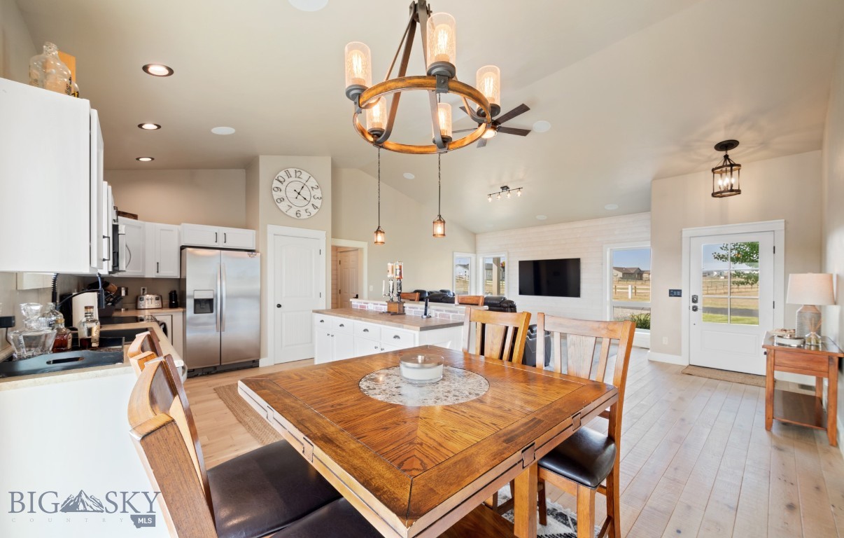 20 Star View Drive Property Photo 9